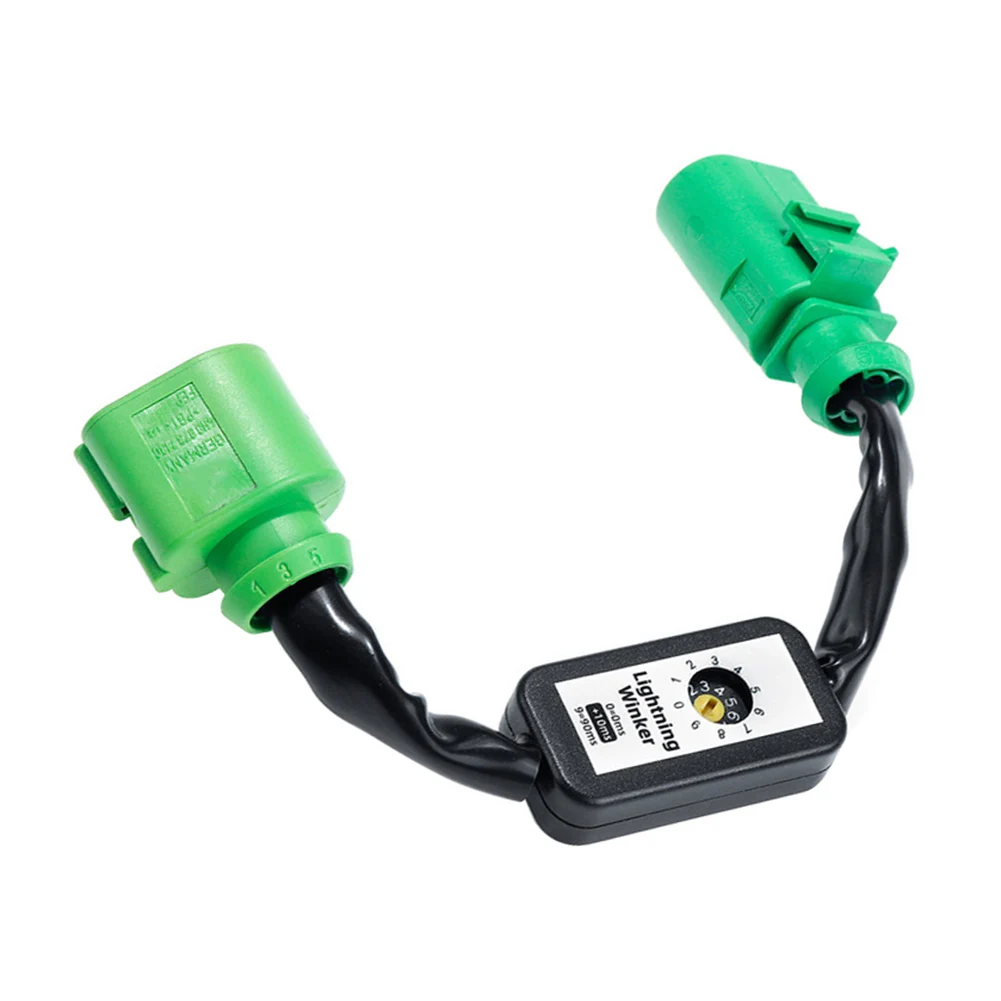 ̳  õ  ϳ׽ 12V ̺ ϳ׽  Ʈ,  LED  Ʈ  ̺, ƿ A3 8V 2012-2018