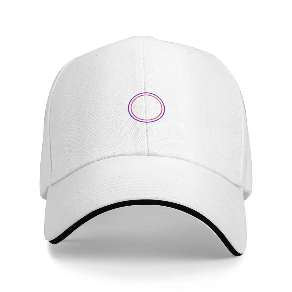 

Baseball Cap For Men Women TOOL Band Proud To Be 81 Rugby Trucker Hat