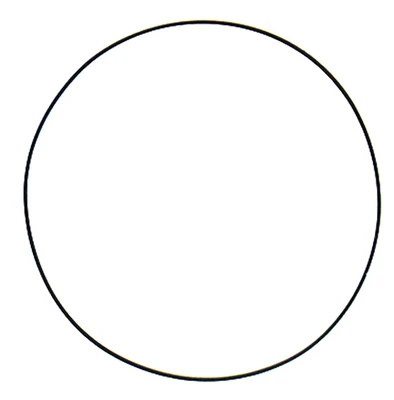 1Pc Cintura Per Sony Walkman Ex116 Ex122 Ex150 Ex152 Cassette Deck