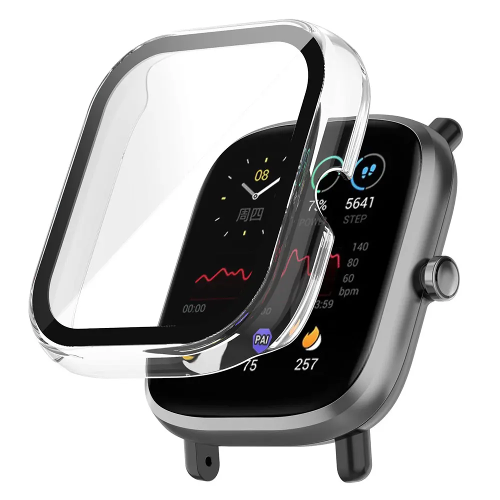 Huami Amazfit bip U Pro  PC ȭ ȣ ʸ Amazfit Pop Pro ð ȭ ȣ ȣ  ̽ Ŀ 