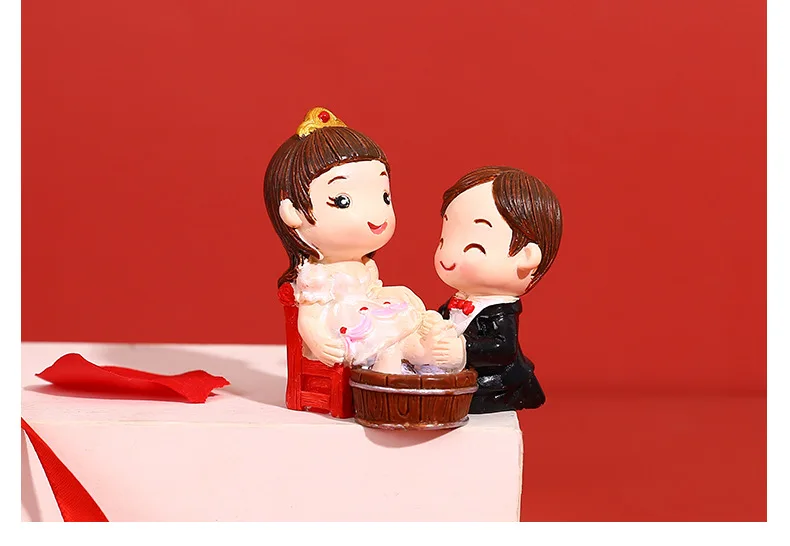 详情页_08.jpg