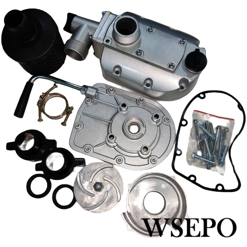 computers electronics 04