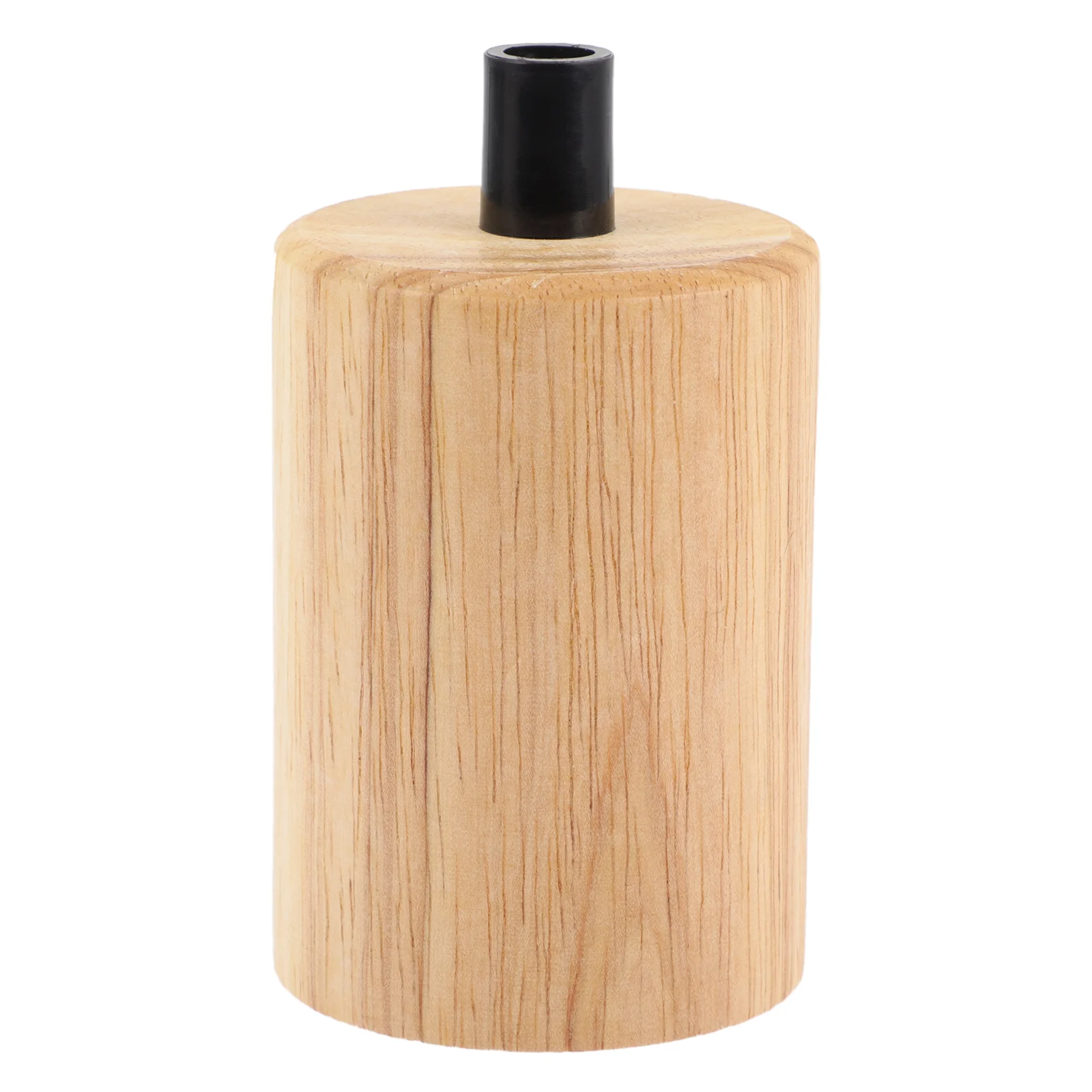 

Ceiling Bulbs Socket Chandelier Lamp Holder Diy Light Supplies Hanging Lights Holder Ceiling Chandeliers Sleeves