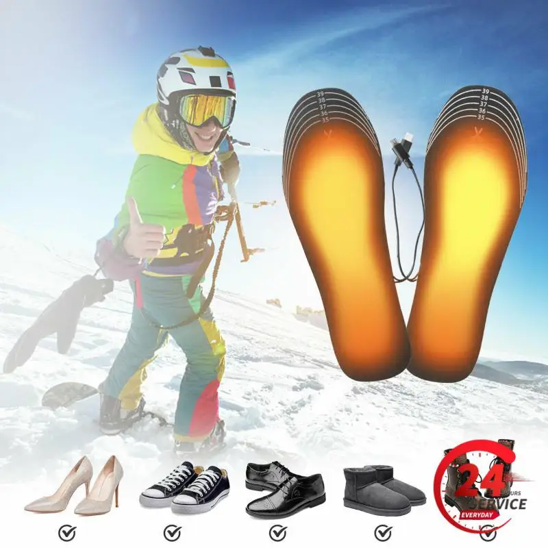 Slide image 6f130cdb589c47dfa13d67d14ff2e7ed