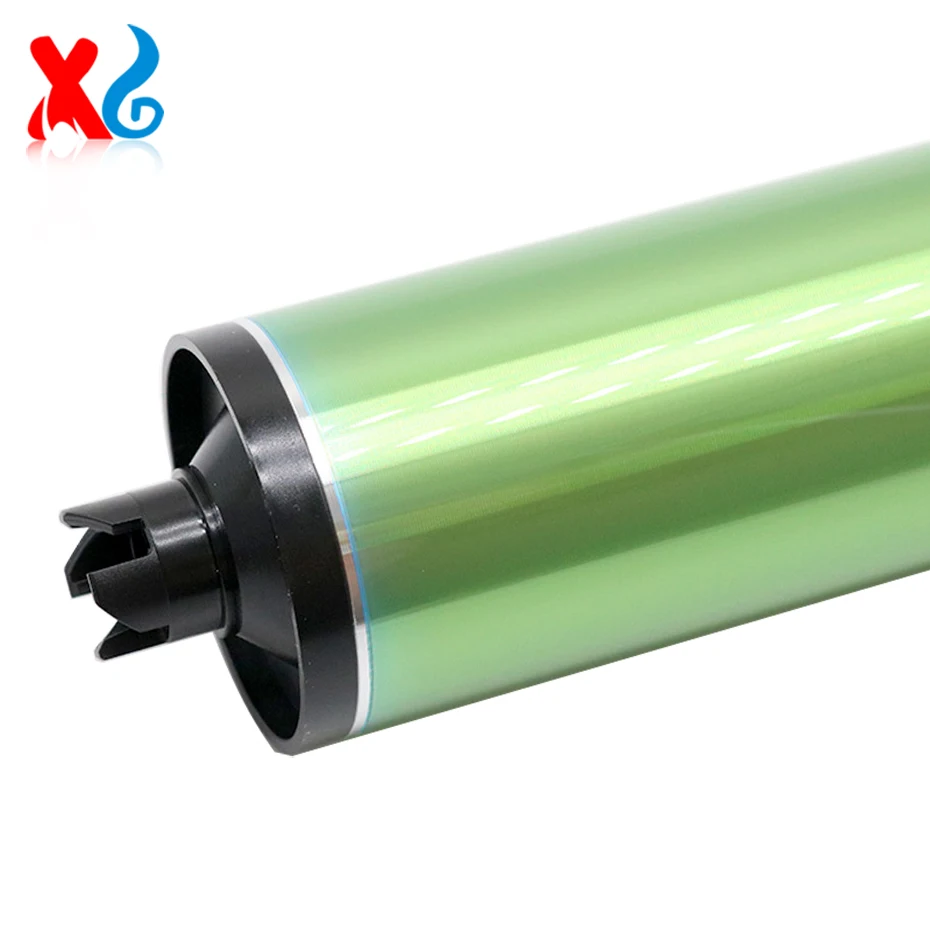200000Pages Long Life Tambour OPC Drum For Xerox Versant 80 180 2100 3100 V80 V180 V2100 V3100 013R00676 013R00674 Cylinder