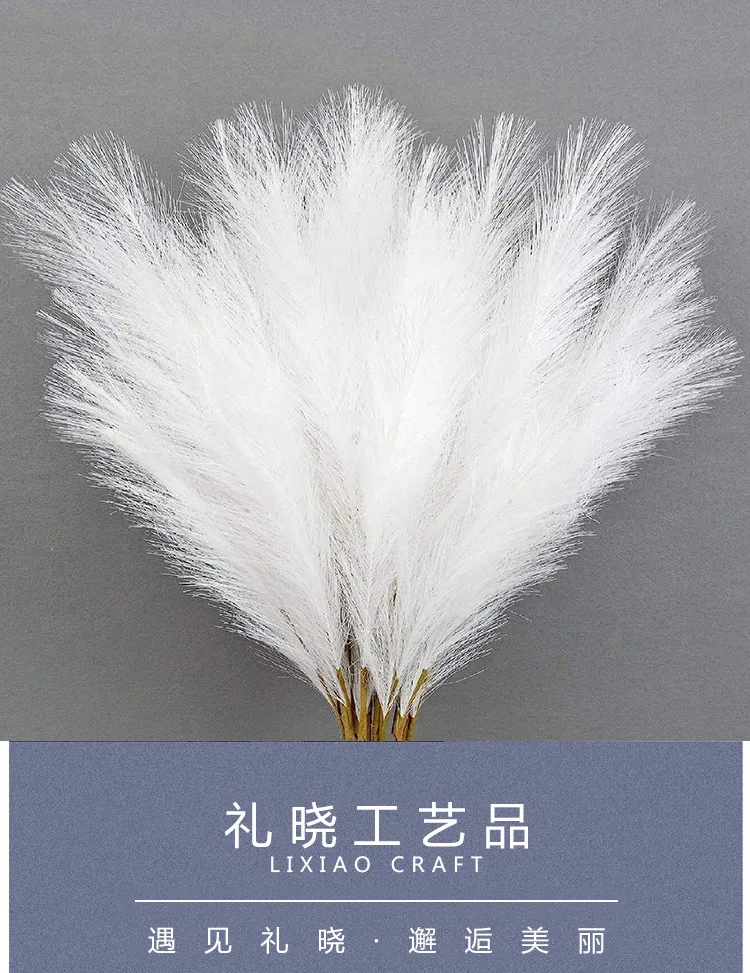 hmqViviiyNSAyin8Wuaft9yd3/b/jVSAXUgb