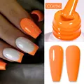 CG096