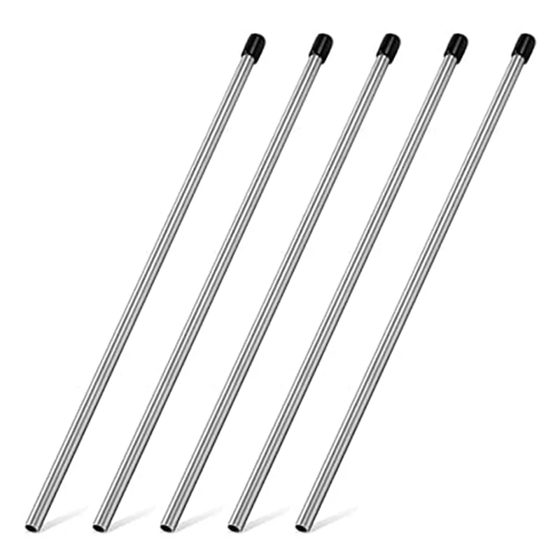 Hot Yo-Inserto Per Lavastoviglie Compatibile Con Sodastream Crystal Duo Bottles Portabottiglie Antigraffio Portabottiglie In Vetro Per Lavastoviglie