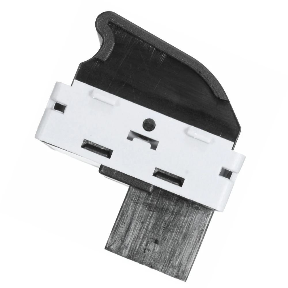 Seat Ibiza Interruptor Ventana /Córdoba 02-09 (Ref. 6Q0959858) Accesorios Seat Ibiza