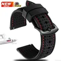 Black Red Black