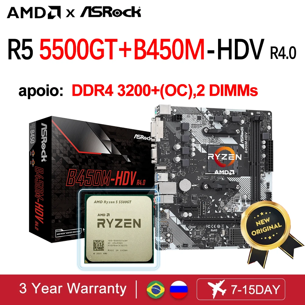 kit-de-placas-m-e-amd-ryzen-5-5500gt-compat-vel-com-asrock-b450m-hdv-r4-jpg