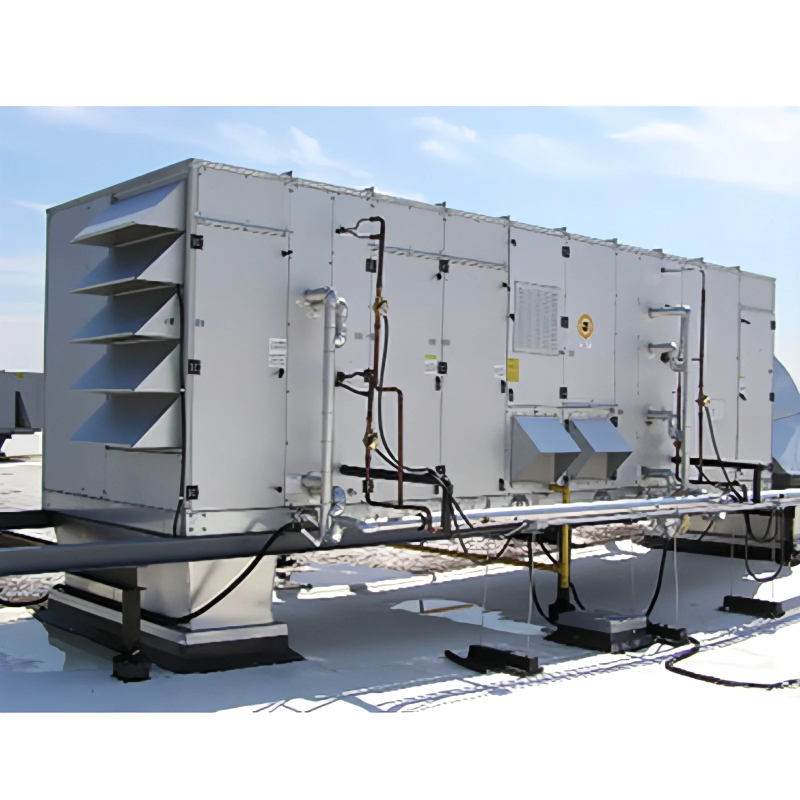 Industrial Manufacture Room air Cooler Price air Cooler for Cold Room