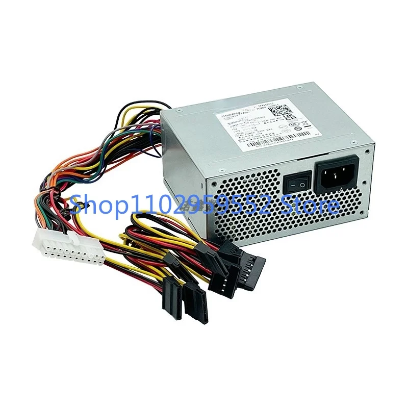 하드 디스크 비디오 레코더 SFXA5201A/C 전원 공급 장치 GW-M200HSDA PSF250MP-60용 1개