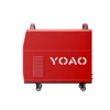 Good Quality TIG MMA Welder Welding Inverter Argon Welding Machines Efficient 6