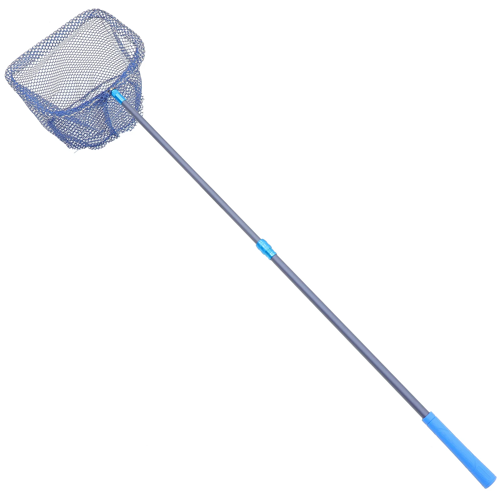 

Tennis Ball Picker Long Handle Table Tennis Ball Collector Small Balls Picker -pong Ball Collector