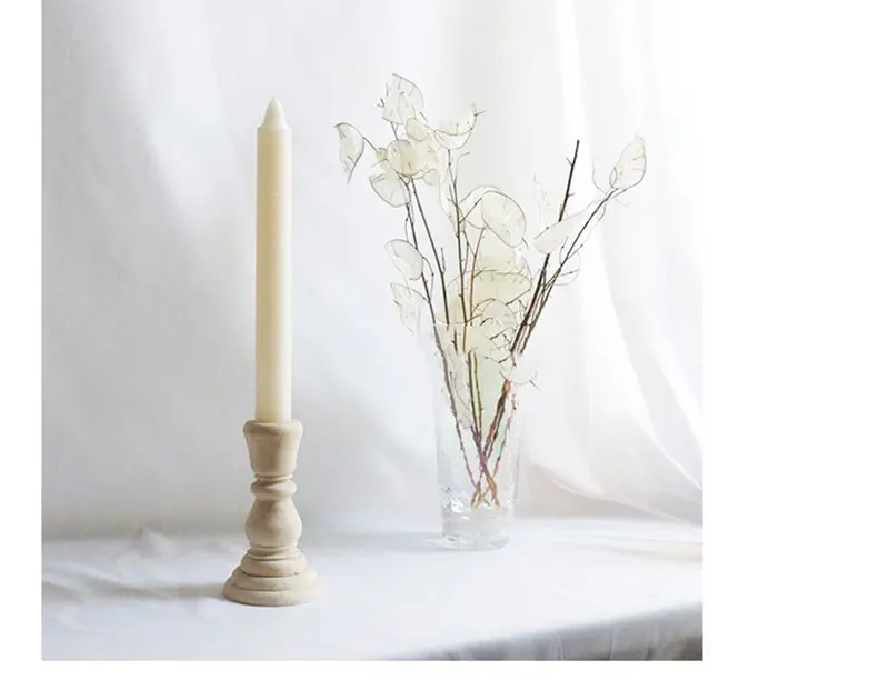 wedding candle holder (8)