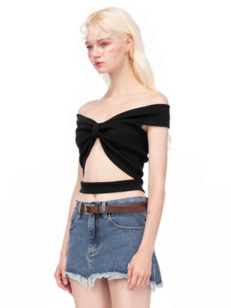 ĳ̼   ҷο ƿ ƮƮ,  м , øġ  ũƼ, ѱ Ÿ ֽƮ 