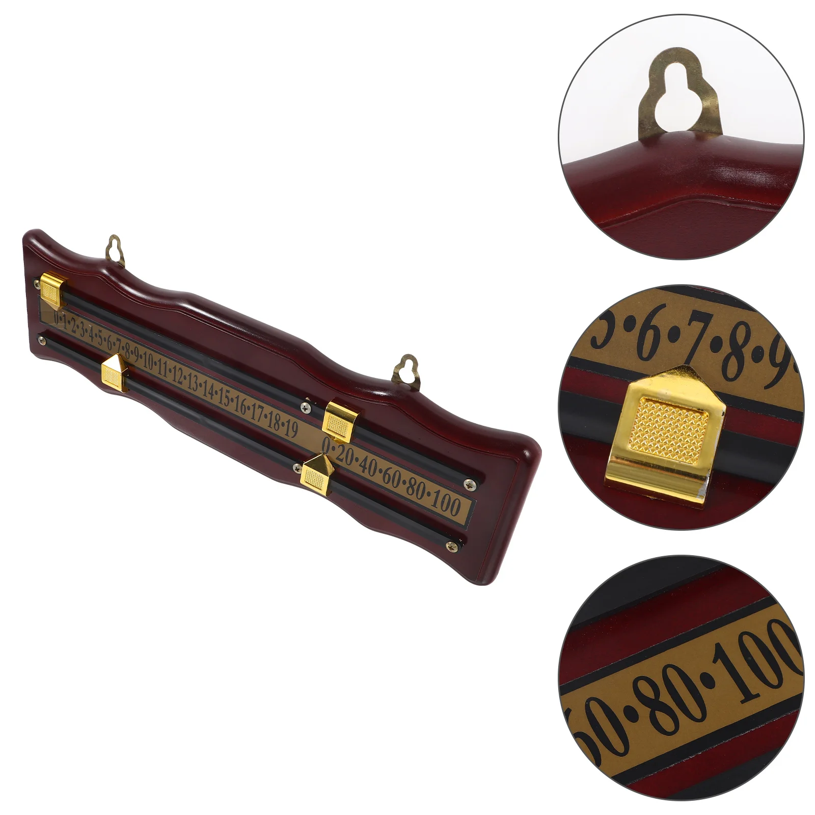 

Billiards Billiard Supplies For Snooker Competition Accessories Snooker Keeping Keeper Reusable Reusable Billiard Supplies For