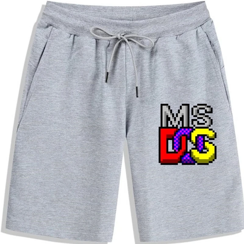 

Новинка 2020, популярные мужские летние мужские повседневные шорты с рукавом, мужские шорты