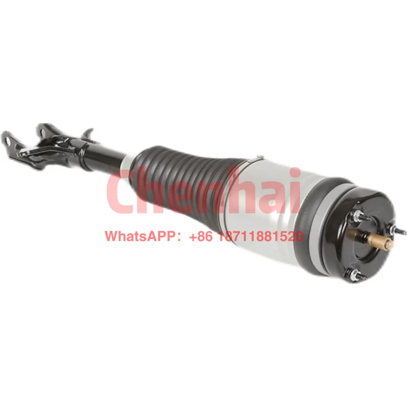 

New 68253205AD 68253204AD Air Spring Struts Auto Suspension System Air Shock Absorber For Jeep Cherokee XJ Air Shock Absorber