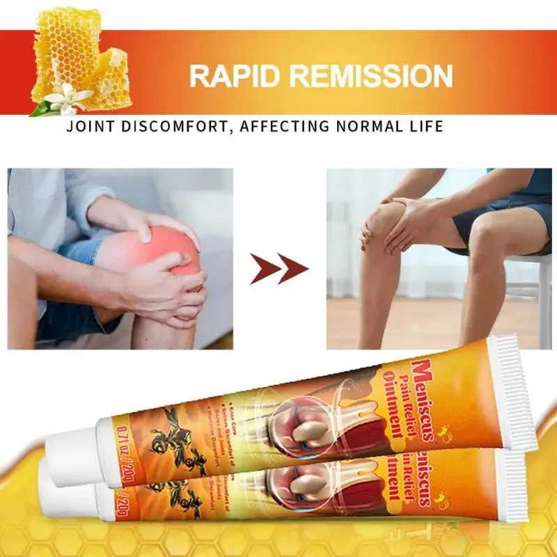 

Beevenom New Zealand Bee Venom Professional Treatment Gel Bee Venom Cream New Zealand Bee Venom For Shoulder Neck Waist And Legs