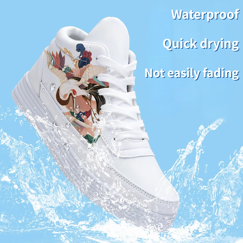 ũ Ʈ  귯 Ŀ ,  ׸, , , , , ĵ, DIY ̼  ǰ, 60 