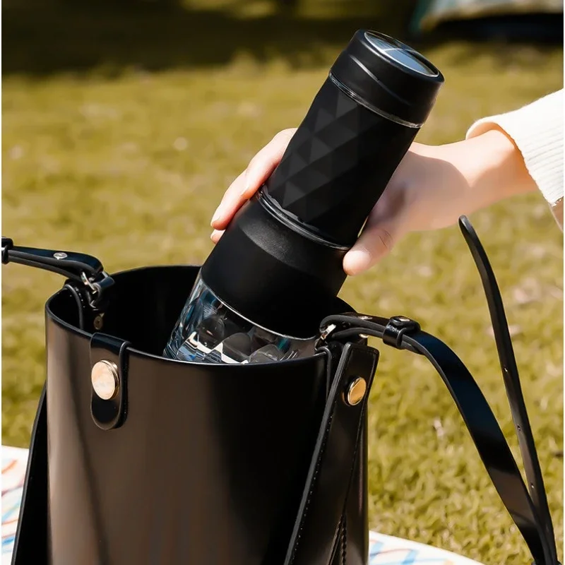 https://ae01.alicdn.com/kf/S5ab50f0e28cf41508b478d6c6f70eb93u/Portable-Coffee-Maker-Espresso-Cafe-Machine-Camping-Hand-Press-Capsule-Ground-Coffee-Brewer-Coffee-Powder-French.jpg