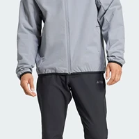 Adidas Authentic MT COLDRDY JKT Veste à capuche pour homme IY0091 5