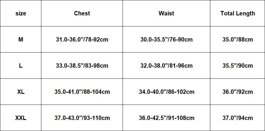 Men Sports Bodysuit Powerlift Suspenders Suit Wrestling Singlets Skinsuit Gym Sport Fitness Run Speedsuit Tights Sports Bodysuit