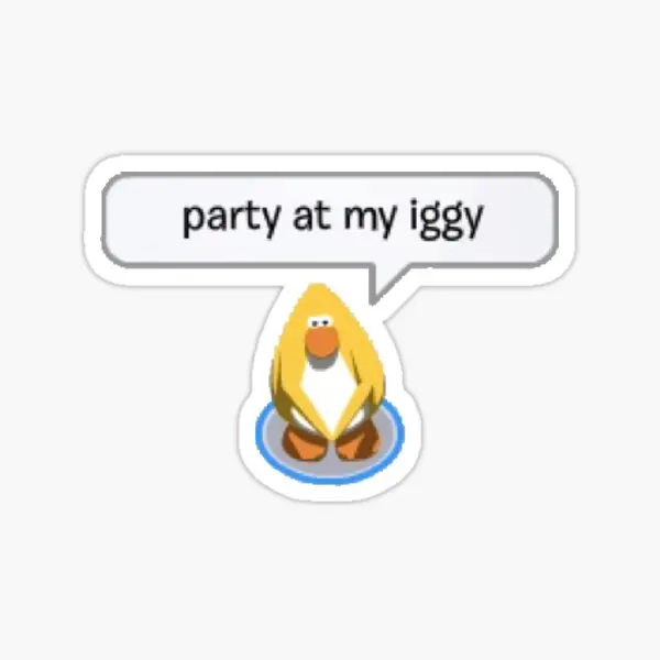 

5 шт., наклейки на бутылки с водой для автомобиля и багажа