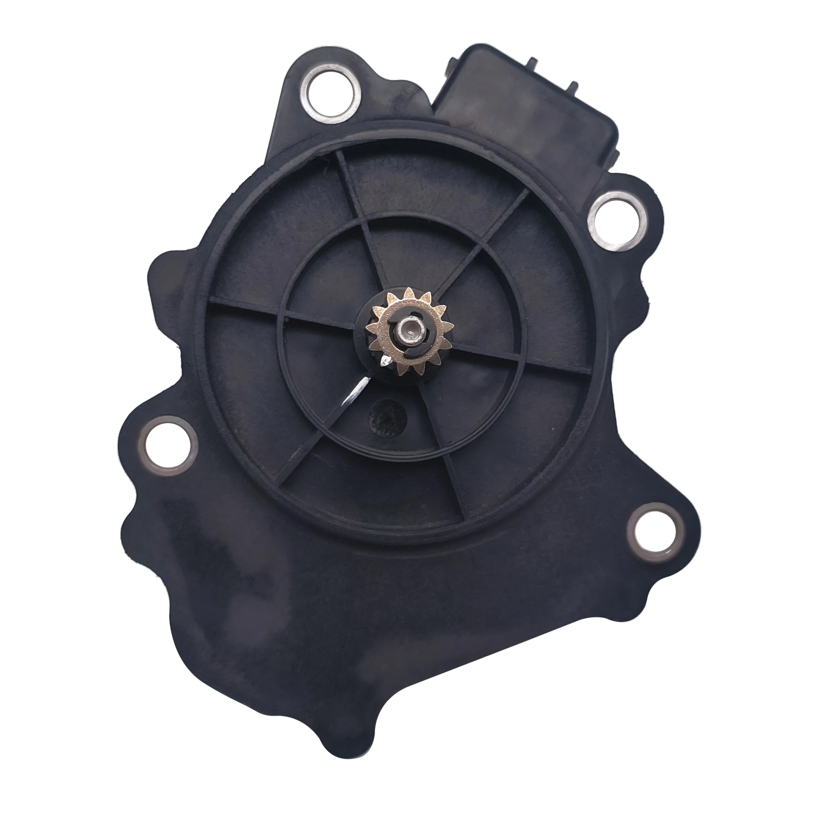 4X4 Motor 4Wd Transfer Case Assembly Per Hisun 500 700 Utv Tutti I Modelli Massimo Bennche Quad Go Kart 31500-058-0000