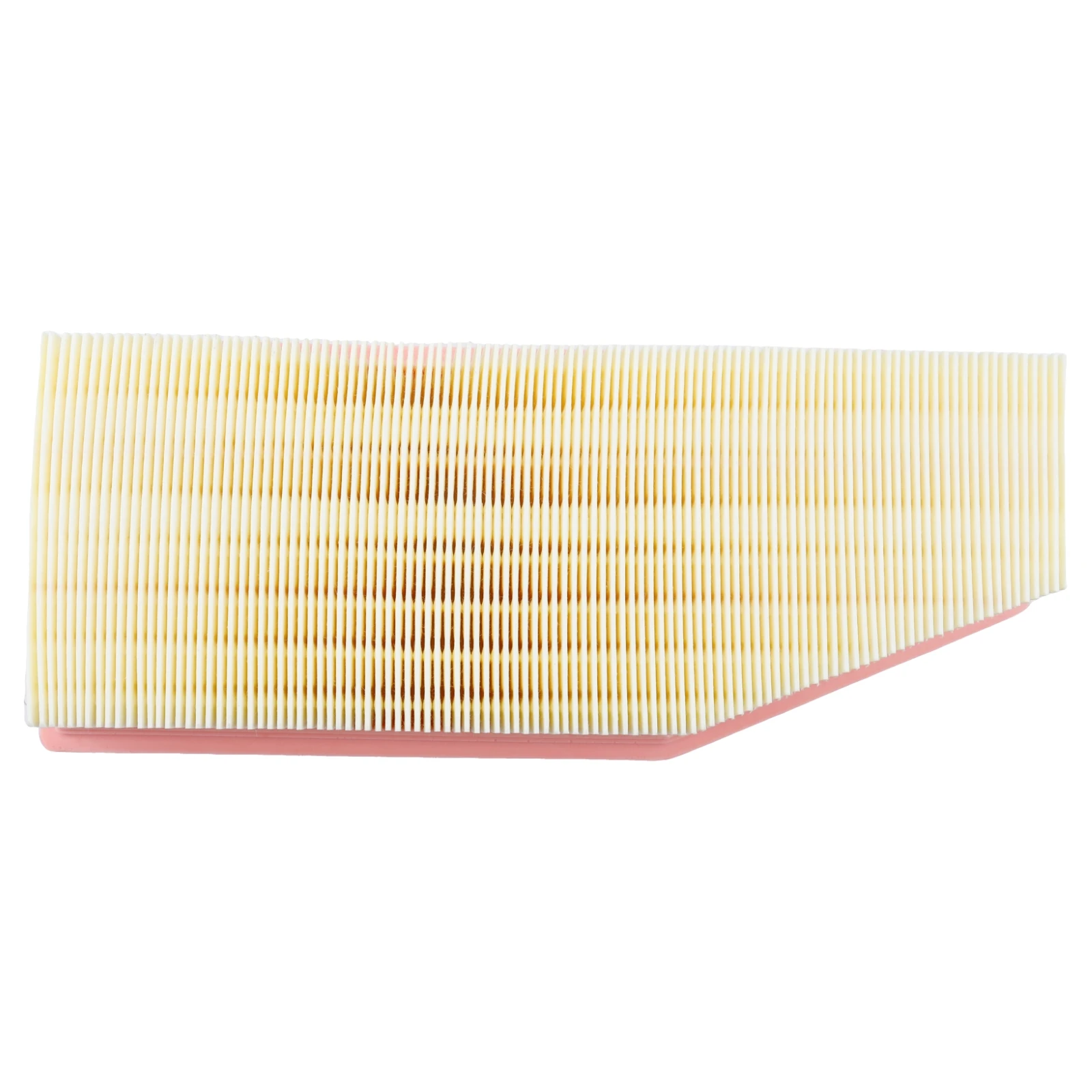 Engine Air Filter For NISSAN X-TRAIL 1.5T-e-POWER 1.5 T-165466RS0A Car Accessories Auto Spare Parts