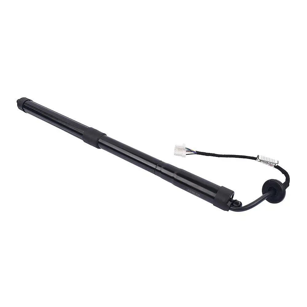 

AP02 1x Rear Side Power Hatch Lift Support for Infiniti FX35 2010 2011 2012 FX37 FX50 QX70 90560-3FY0A, 90560-3FY0B