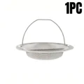 1PC