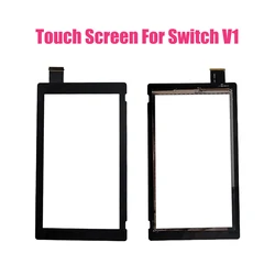 Premium Touch Screen Replacement for Nintendo Switch Display Repair