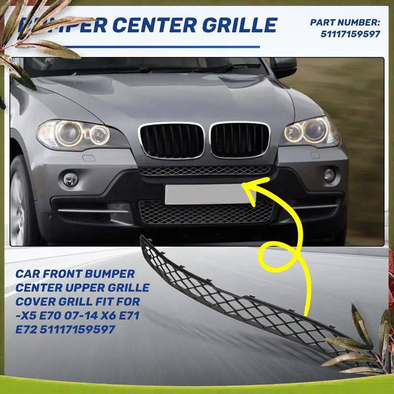 Compatible With X6 E71 2011 2012 2013 2014 車のリアテールライトシーケンシャルターンシグナ バンパーリフレクターアセンブリ  Compatible With X6 E71 E72 2008 2009 2010 車用リアバンパー バックミラーインジケーター ために ヒュンダイ  ために ソナタ 2020 2021 2個 ... 車用リアバンパー反射材 Compatible With For X6 E71 E72 2008 2009 2010 車用リアバンパー