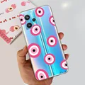 Case-c55