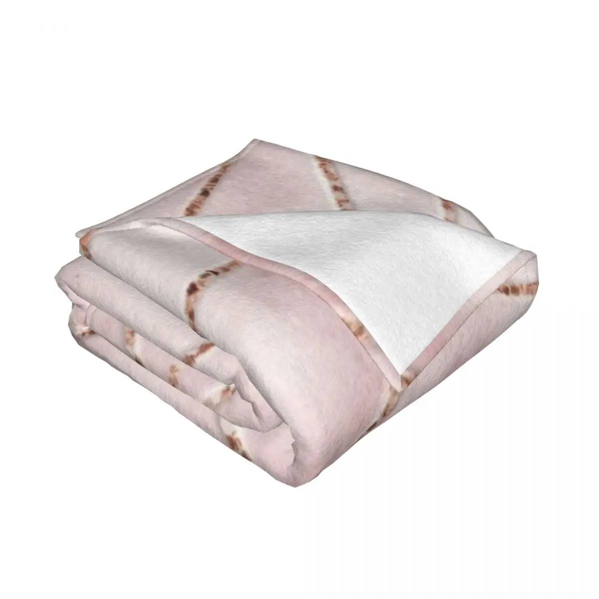 ����� ���� ������ ���, ���Ÿ� ķ��, ���� ��� ���� ���