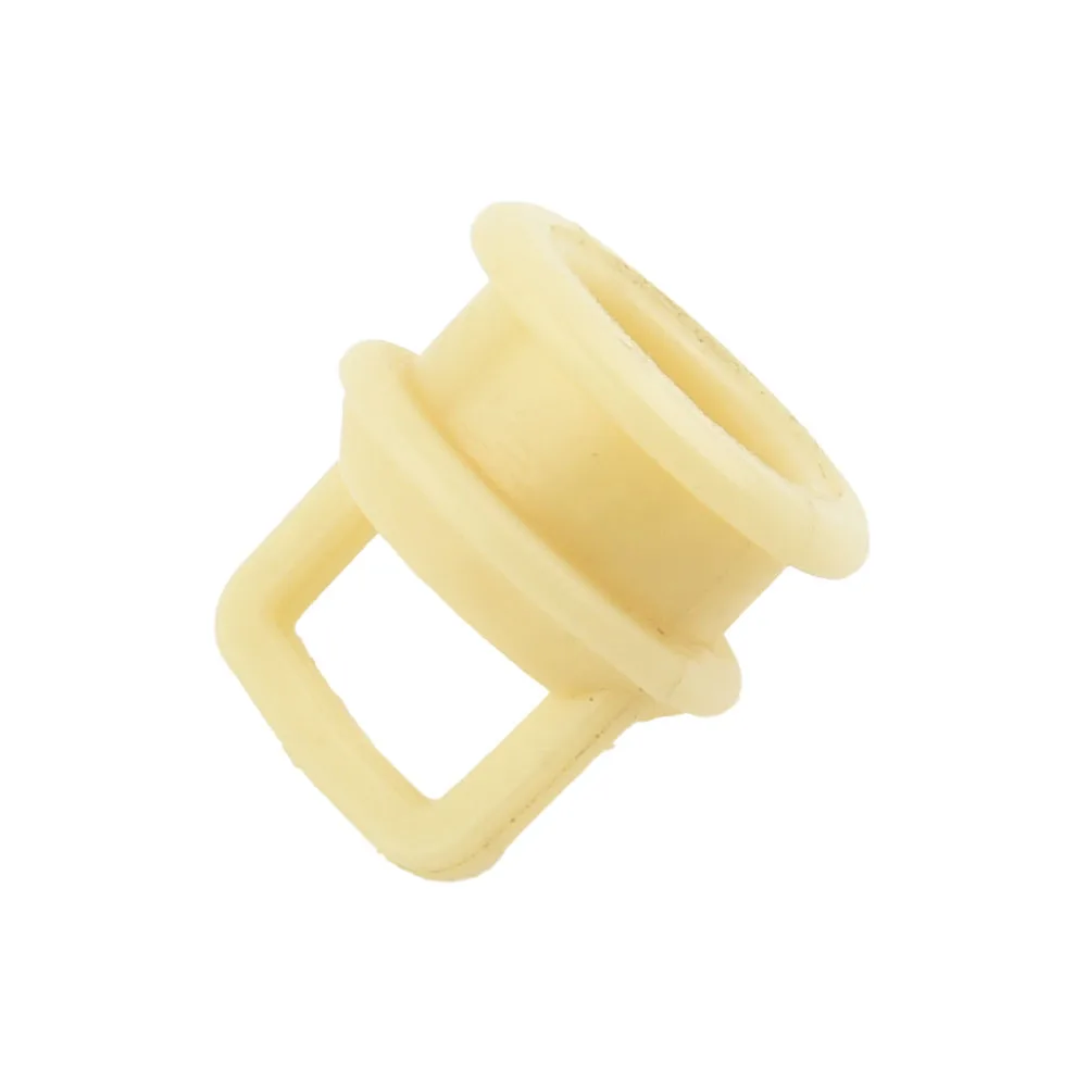 

For Cadillac Shifter Cable Bushing Rubber Grommet AT Linkage Repair Kit Hassle Free Installation Reliable Performance