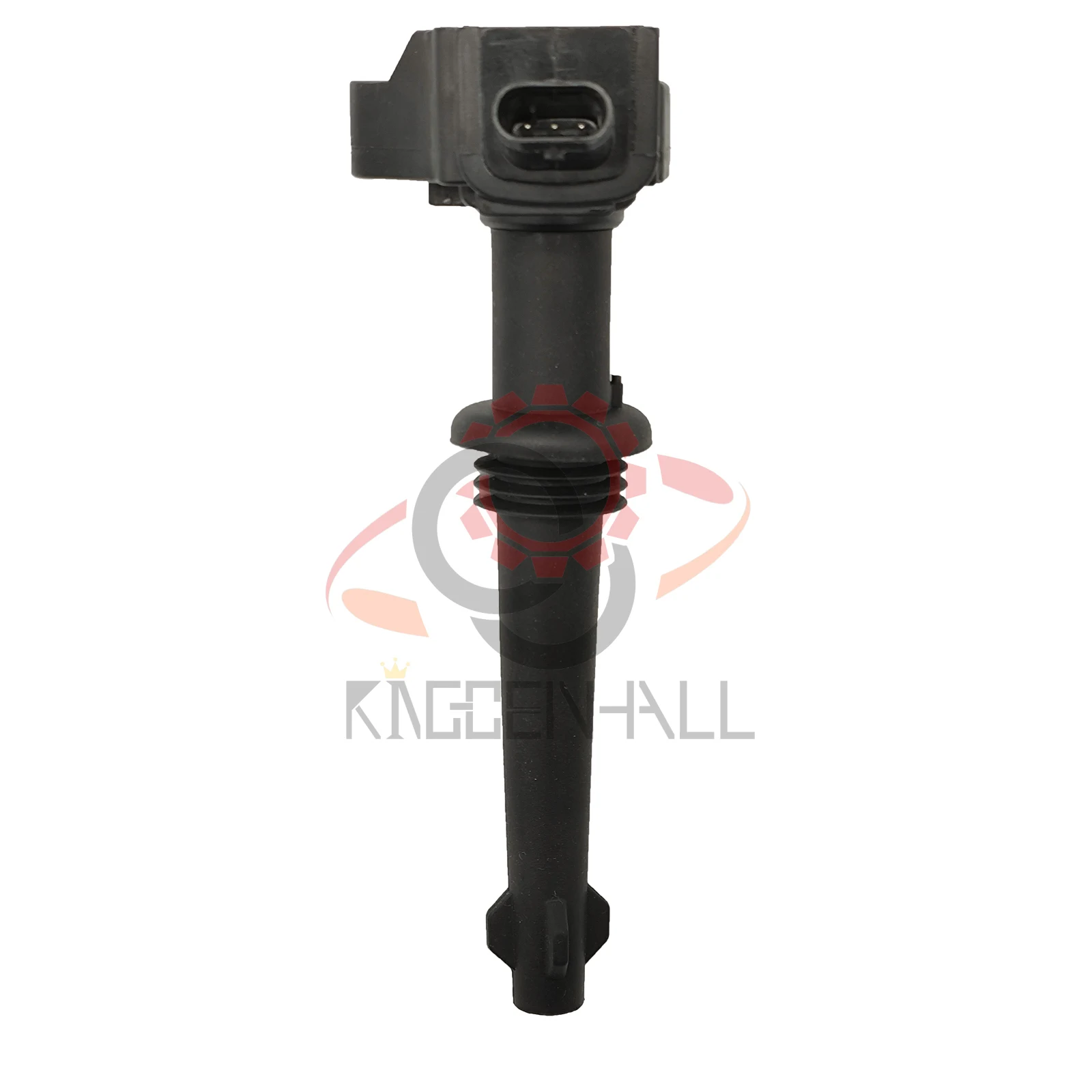 

New Ignition Coil UF618 LR010687 8W9312A366DA For JAGUAR XK Convertible UF637