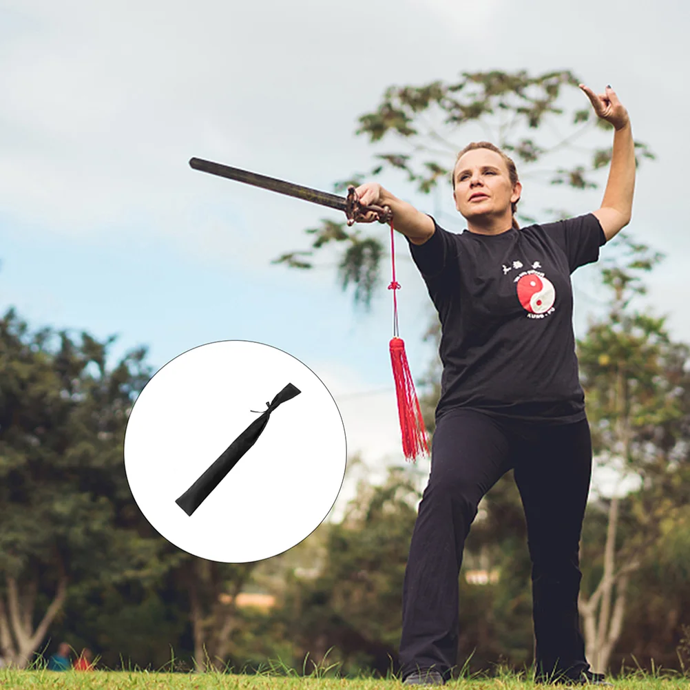 

Sword Storage Bag Sword Pouch Sword Carrying Bag Outdoor Sword Bag Sword Container