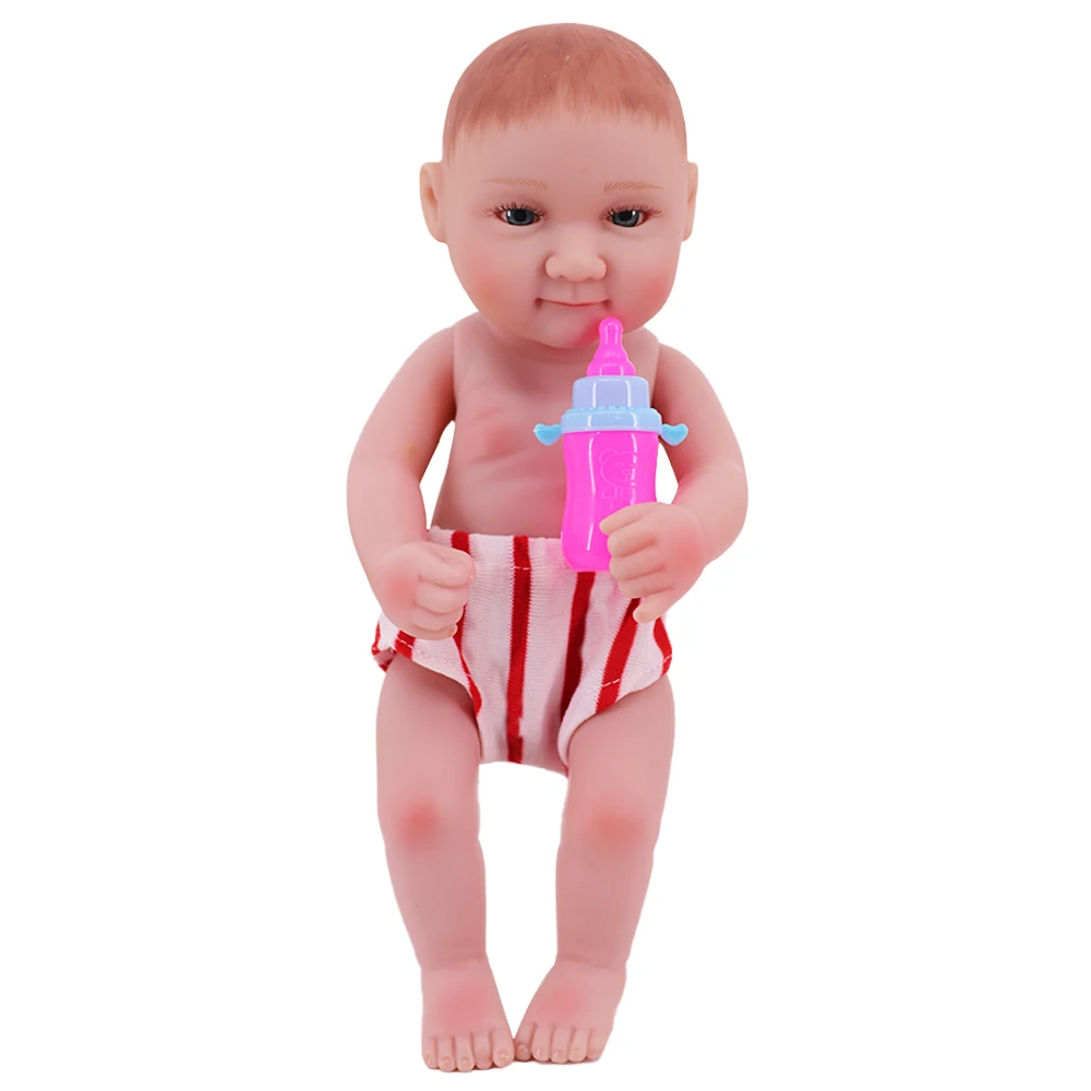 Kompletní sada pro Reborn Doll Starter Sets Příslušenství 33 S5ab5abe146bb48fa9a94c8997f2c7ee4Q