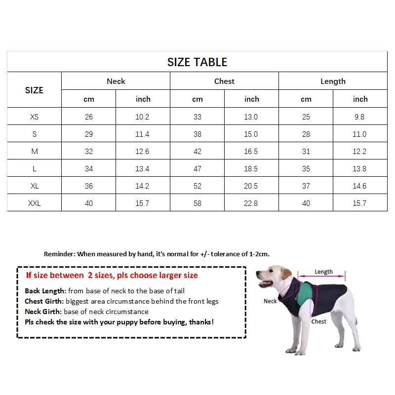 Pull Chaud d'Hiver pour Petits Chiens Dior - 2025 - Vêtement et accessoires pour chiens - Doglovedesign