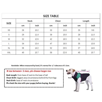 Pull Chaud d'Hiver pour Petits Chiens Dior - 2025 - Doglovedesign : Vêtement et accessoires pour chiens Pull Chaud d'Hiver pour Petits Chiens Dior - 2025 - Doglovedesign : Vêtement et accessoires pour chiens