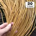 20