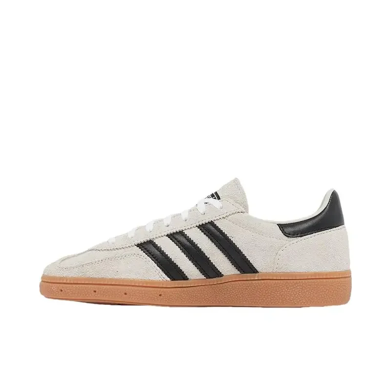 Skateboarding Shoes Sports Shoes Women Shoes Adidas Handball Spezial