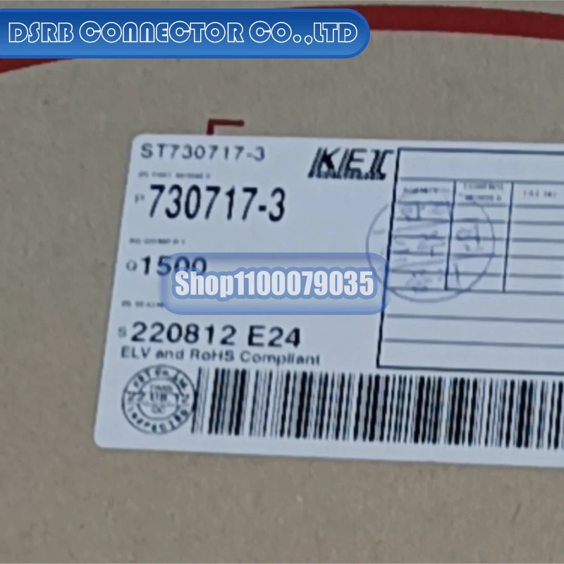 

200 шт./лот Φ W2P W2P 368382-1