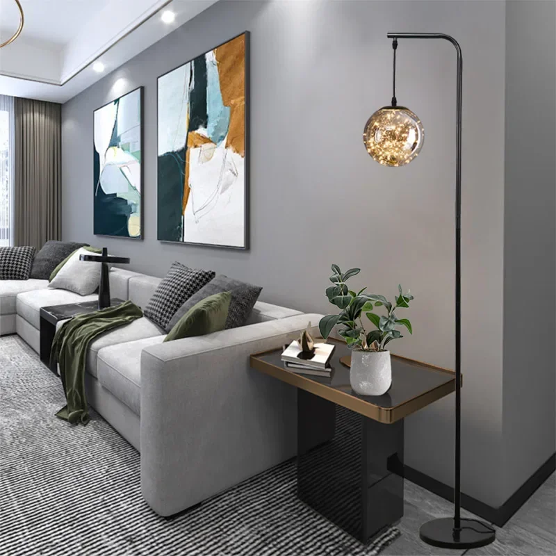 ���� ���� �ٴ� ��Ÿ�� �Ž� ���� ������ ����Ʈ ħ�� ħ�� �� ���̺� ���� ���, �߰� ������ ���� ����