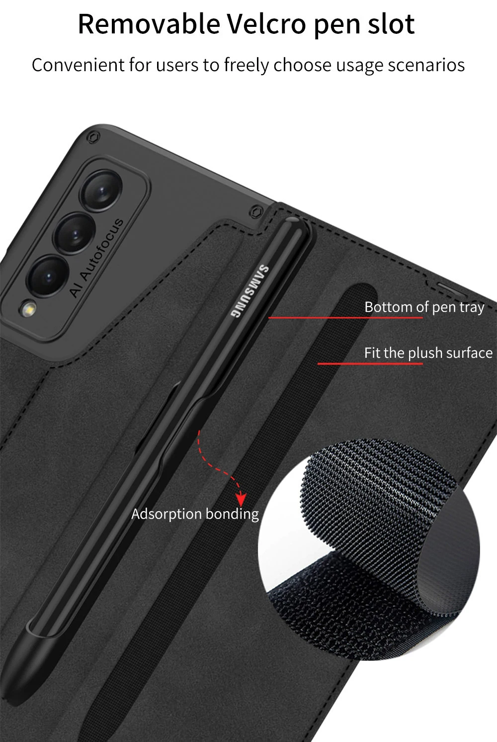 Ｚ  Z  2, 3, 4, 5   ø  ޴ ̽, Ż  ī , ġ Ŀ, Funda Capa Ÿ
