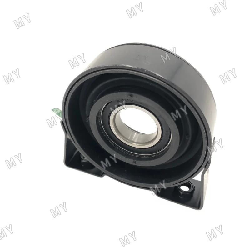 Rear Propshaft Centre Support Bearing for Land Rover Freelander LR2 Range Rover Evoque 2012- Driveshaft Carrier Bracket LR031394